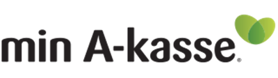 Min A-kasse